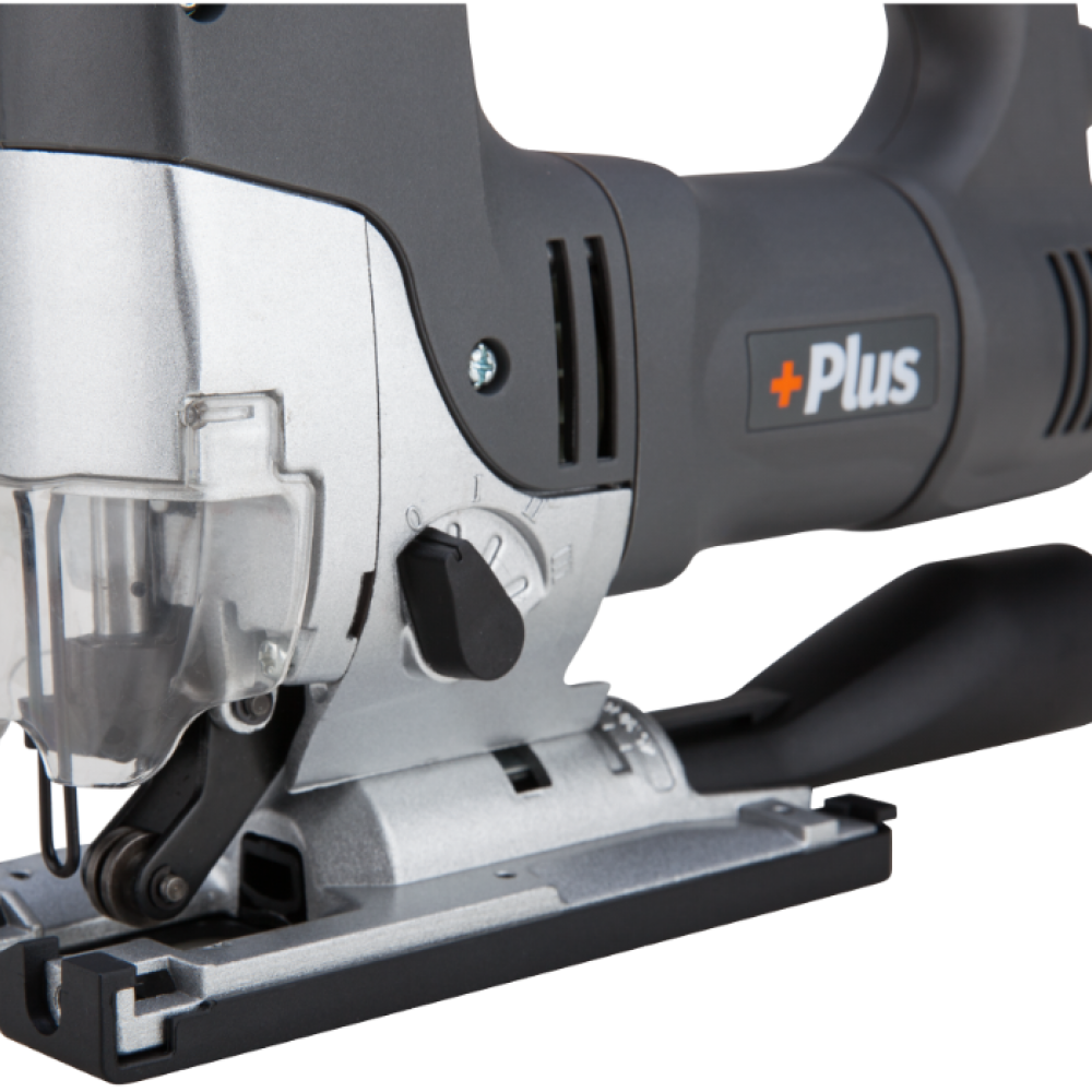 FERASTRAU PENDULAR JS 750 EPTO PLUS