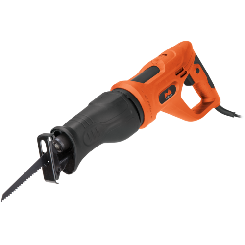 FERASTRAU SABIE RS 710 EPTO