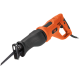 FERASTRAU SABIE RS 710 EPTO