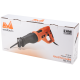 FERASTRAU SABIE RS 710 EPTO