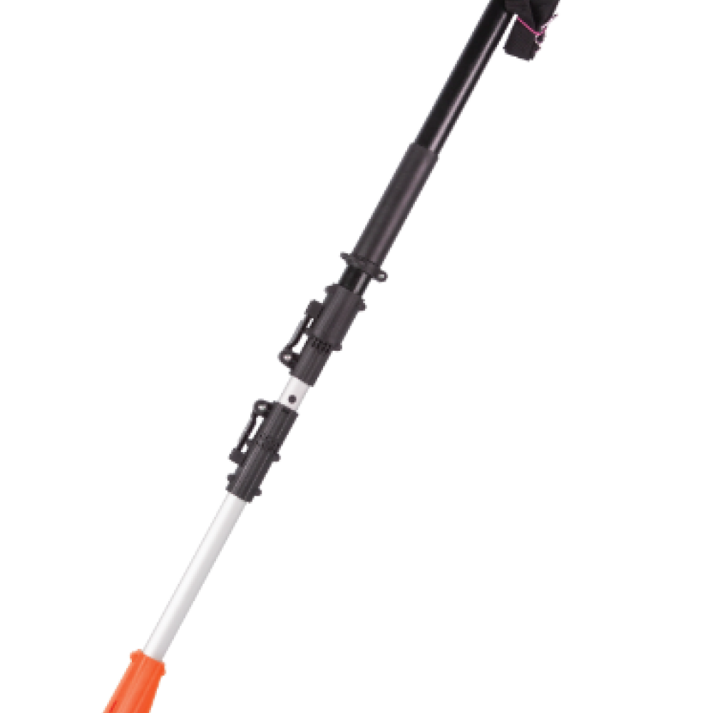 FERASTRAU TELESCOPIC DE TAIAT CRENGI FARA ACUMULATOR SI INCARCATOR ONE EPTO FERASTRAU TELESCOPIC DE TAIAT CRENGI FARA ACUMULATOR SI INCARCATOR ONE EPTO