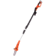FERASTRAU TELESCOPIC DE TAIAT CRENGI FARA ACUMULATOR SI INCARCATOR ONE EPTO FERASTRAU TELESCOPIC DE TAIAT CRENGI FARA ACUMULATOR SI INCARCATOR ONE EPTO