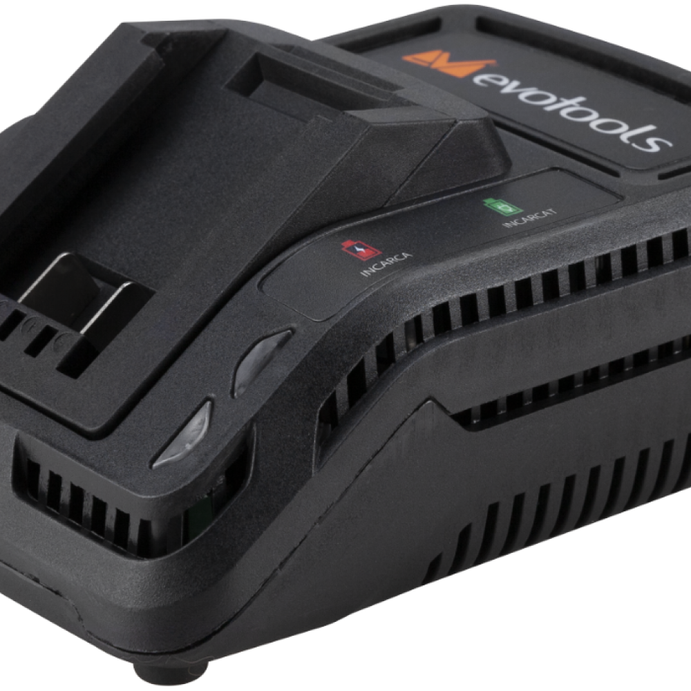 INCARCATOR RAPID ONE EPTO