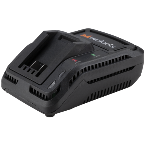 INCARCATOR RAPID ONE EPTO