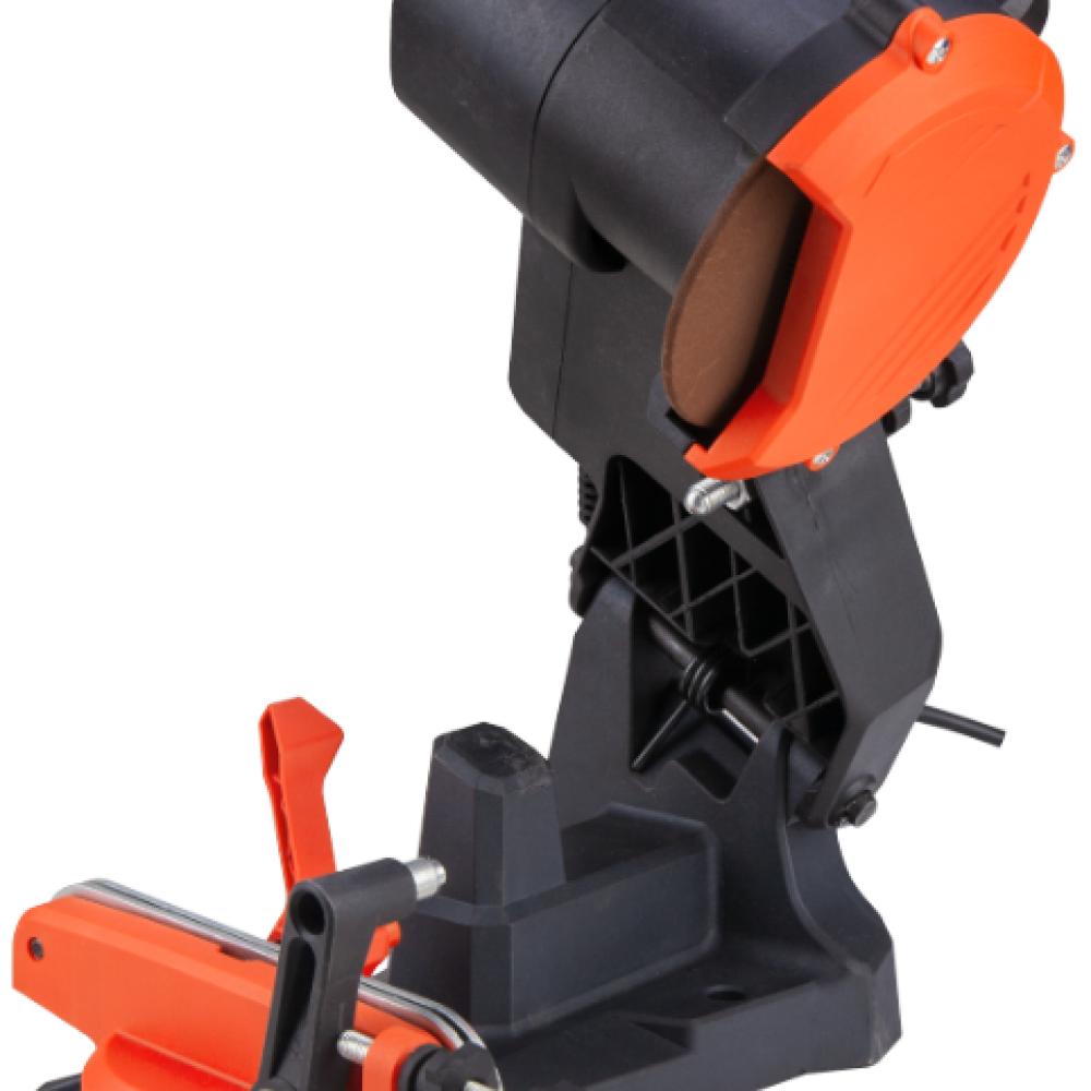 MASINA DE ASCUTIT LANTURI CS 85 EPTO