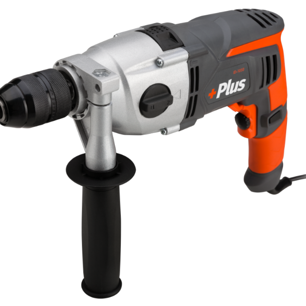 MASINA DE GAURIT CU PERCUTIE ID 1050 EPTO PLUS