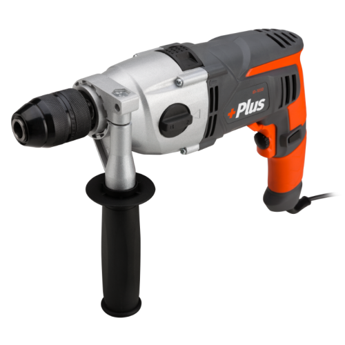 MASINA DE GAURIT CU PERCUTIE ID 1050 EPTO PLUS