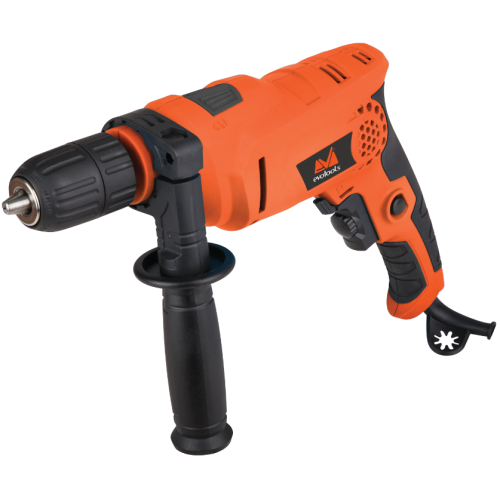 MASINA DE GAURIT CU PERCUTIE ID 650 EPTO