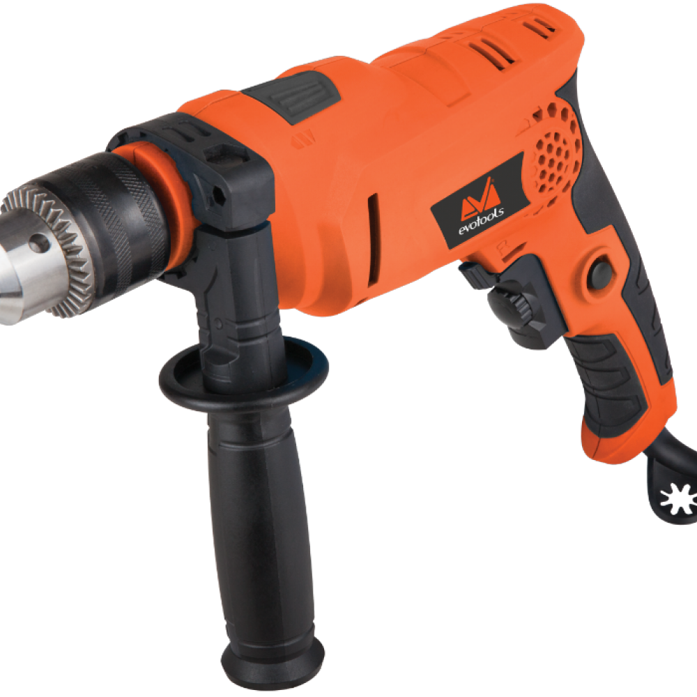 MASINA DE GAURIT CU PERCUTIE ID 710A EPTO