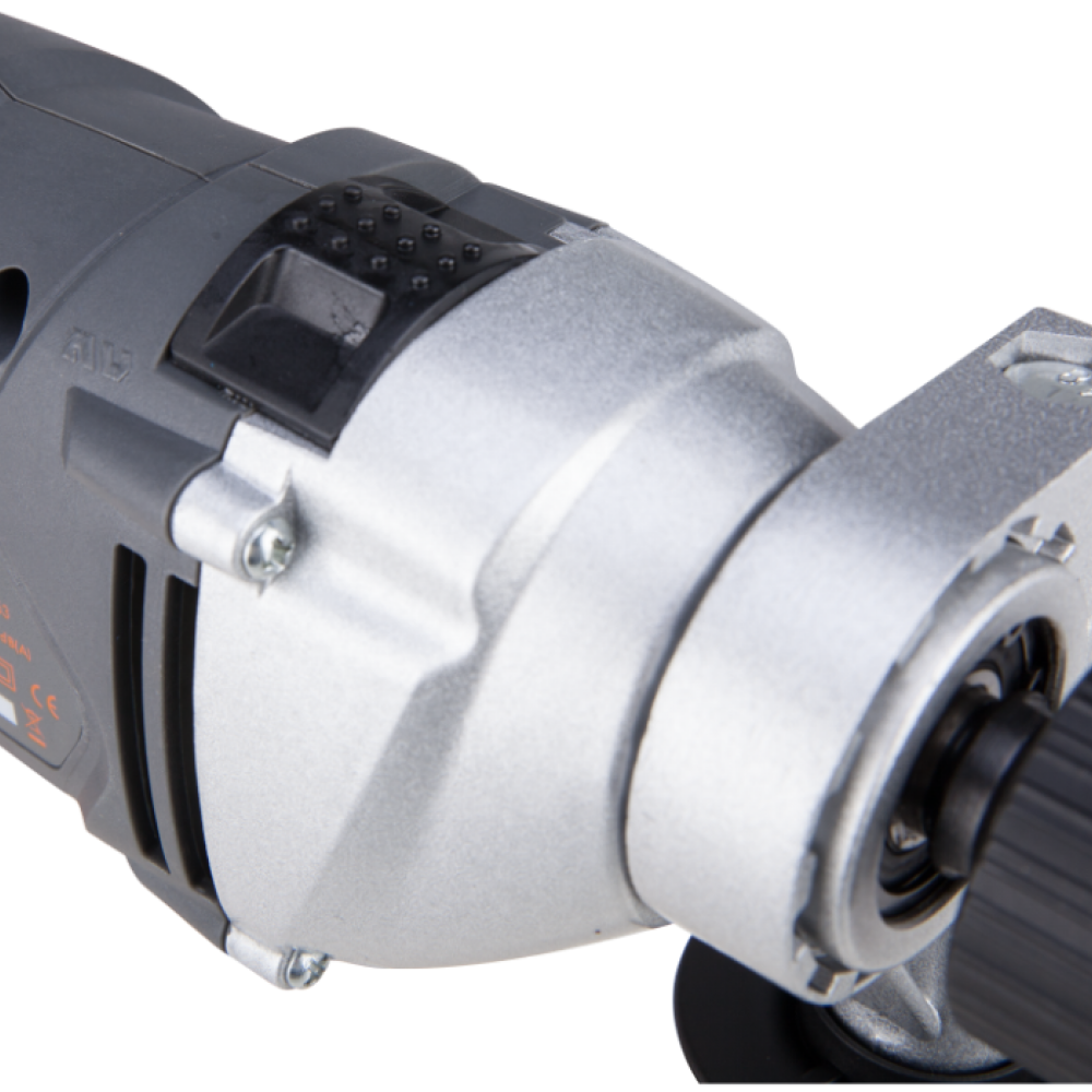 MASINA DE GAURIT CU PERCUTIE ID 900 EPTO PLUS