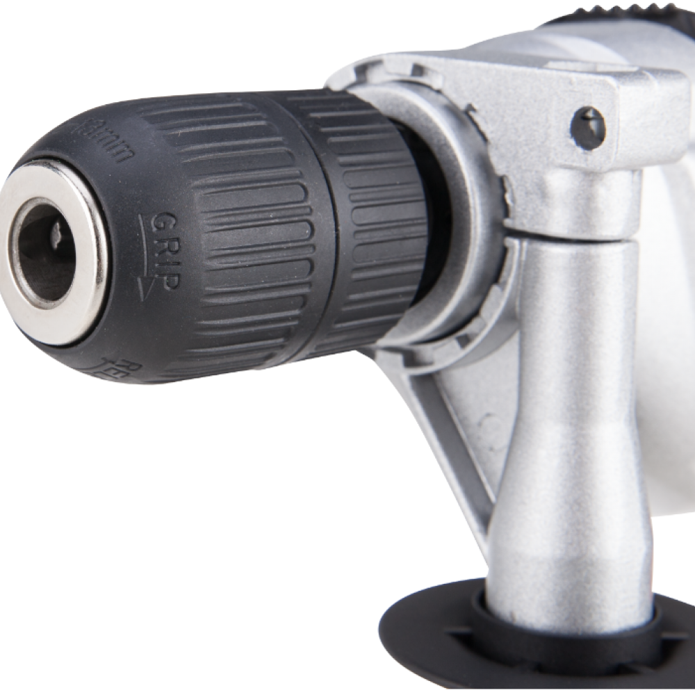 MASINA DE GAURIT CU PERCUTIE ID 900 EPTO PLUS