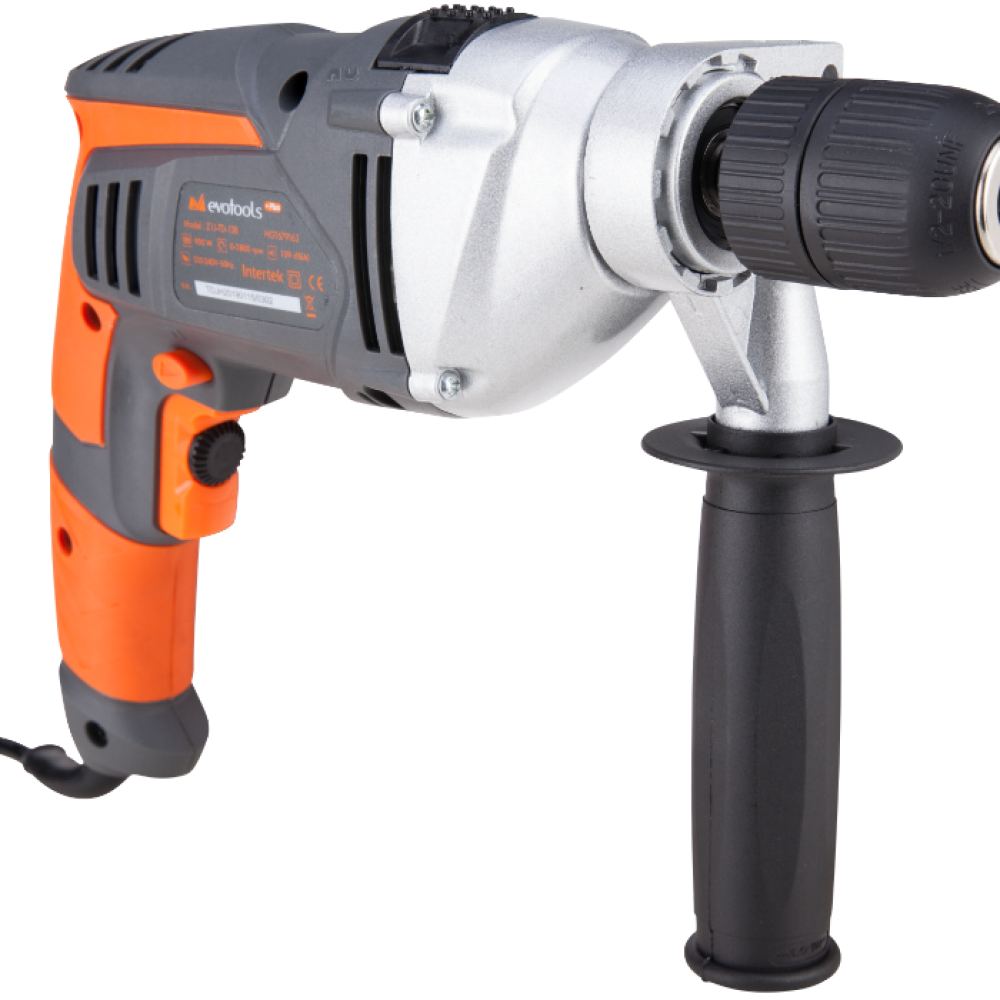 MASINA DE GAURIT CU PERCUTIE ID 900 EPTO PLUS