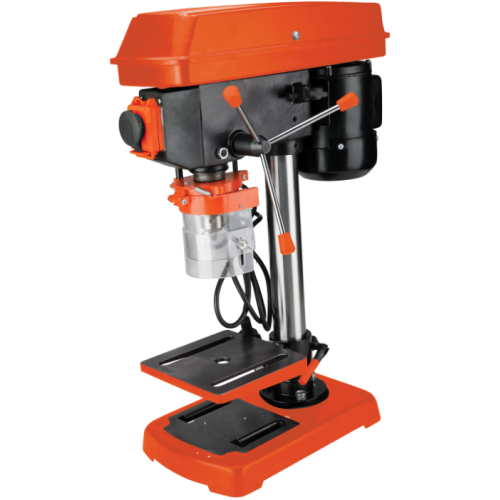 MASINA DE GAURIT DE BANC BD 350 EPTO