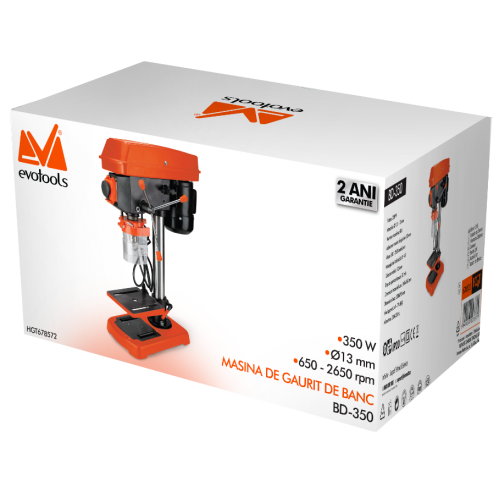 MASINA DE GAURIT DE BANC BD 350 EPTO MASINA DE GAURIT DE BANC BD 350 EPTO