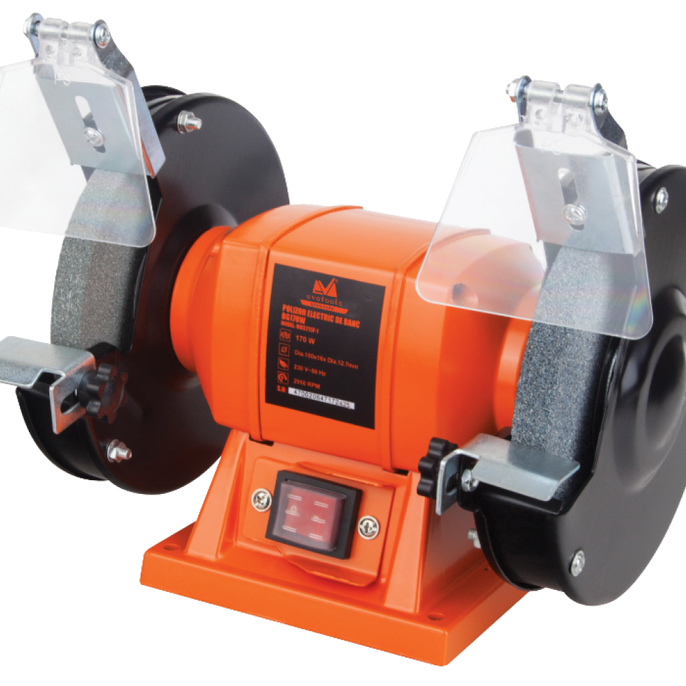 POLIZOR ELECTRIC DE BANC EPTO POLIZOR ELECTRIC DE BANC EPTO