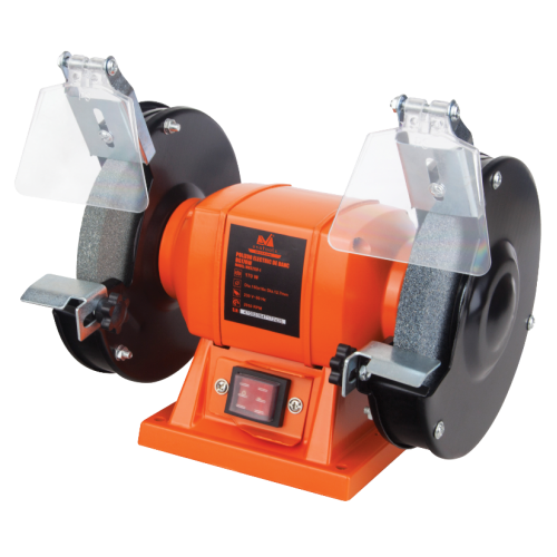 POLIZOR ELECTRIC DE BANC EPTO