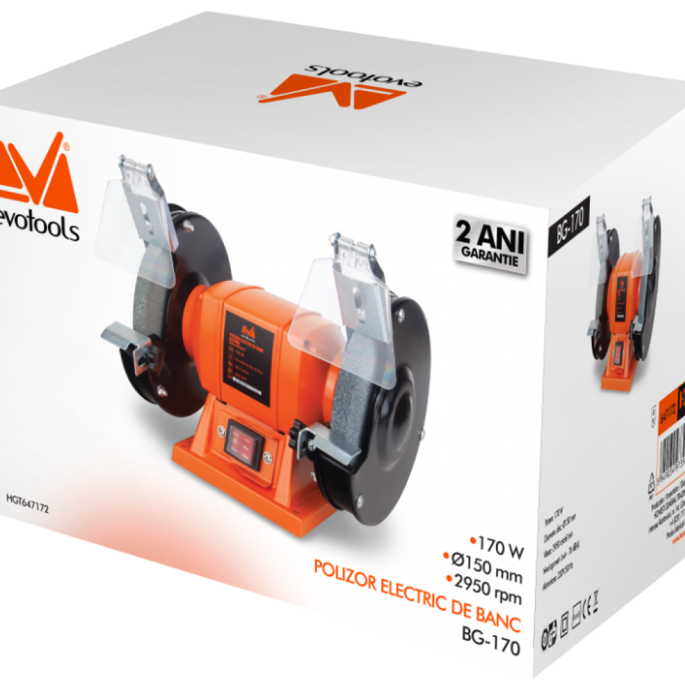 POLIZOR ELECTRIC DE BANC EPTO POLIZOR ELECTRIC DE BANC EPTO