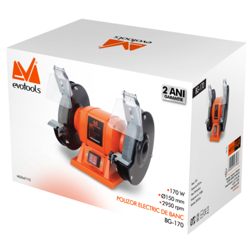 POLIZOR ELECTRIC DE BANC EPTO POLIZOR ELECTRIC DE BANC EPTO