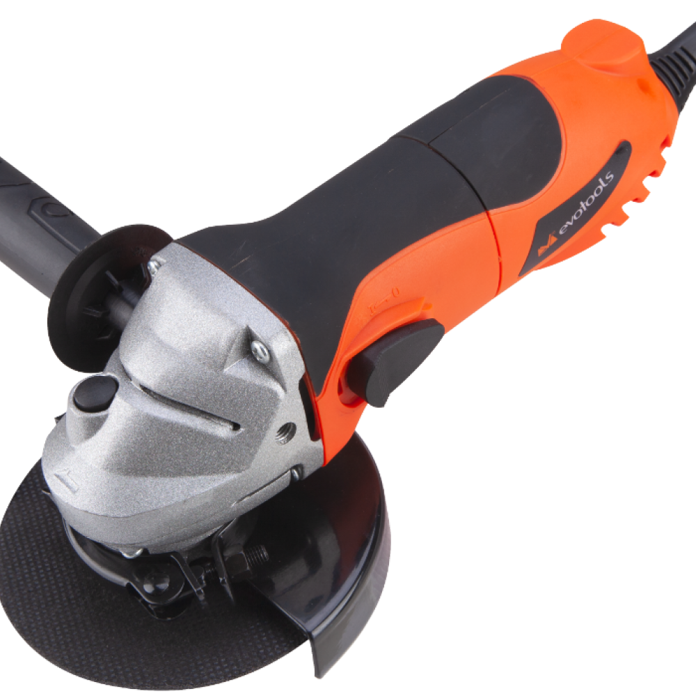 POLIZOR UNGHIULAR AG 125 630W EPTO