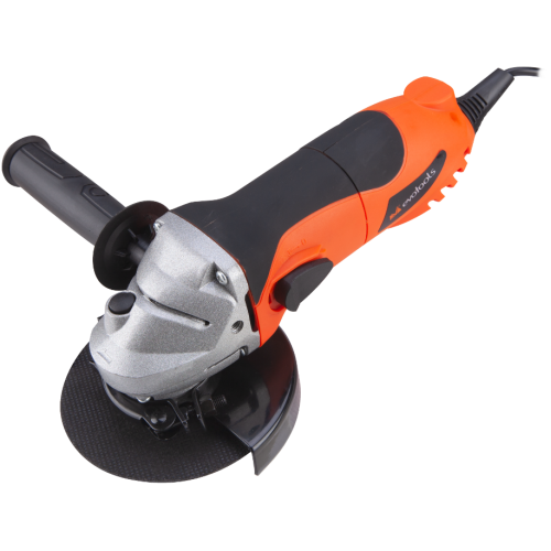 POLIZOR UNGHIULAR AG 125 630W EPTO