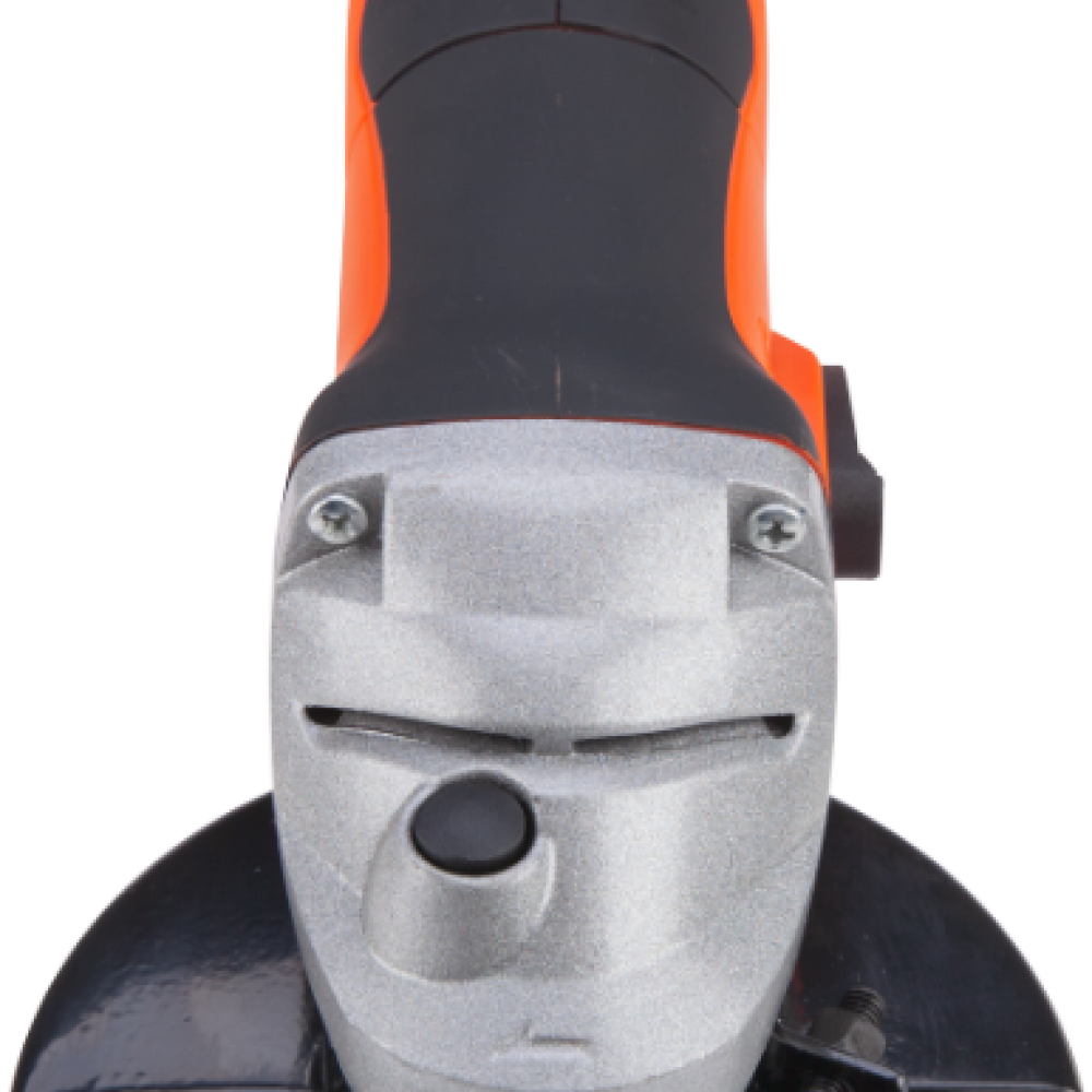 POLIZOR UNGHIULAR AG 125 630W EPTO