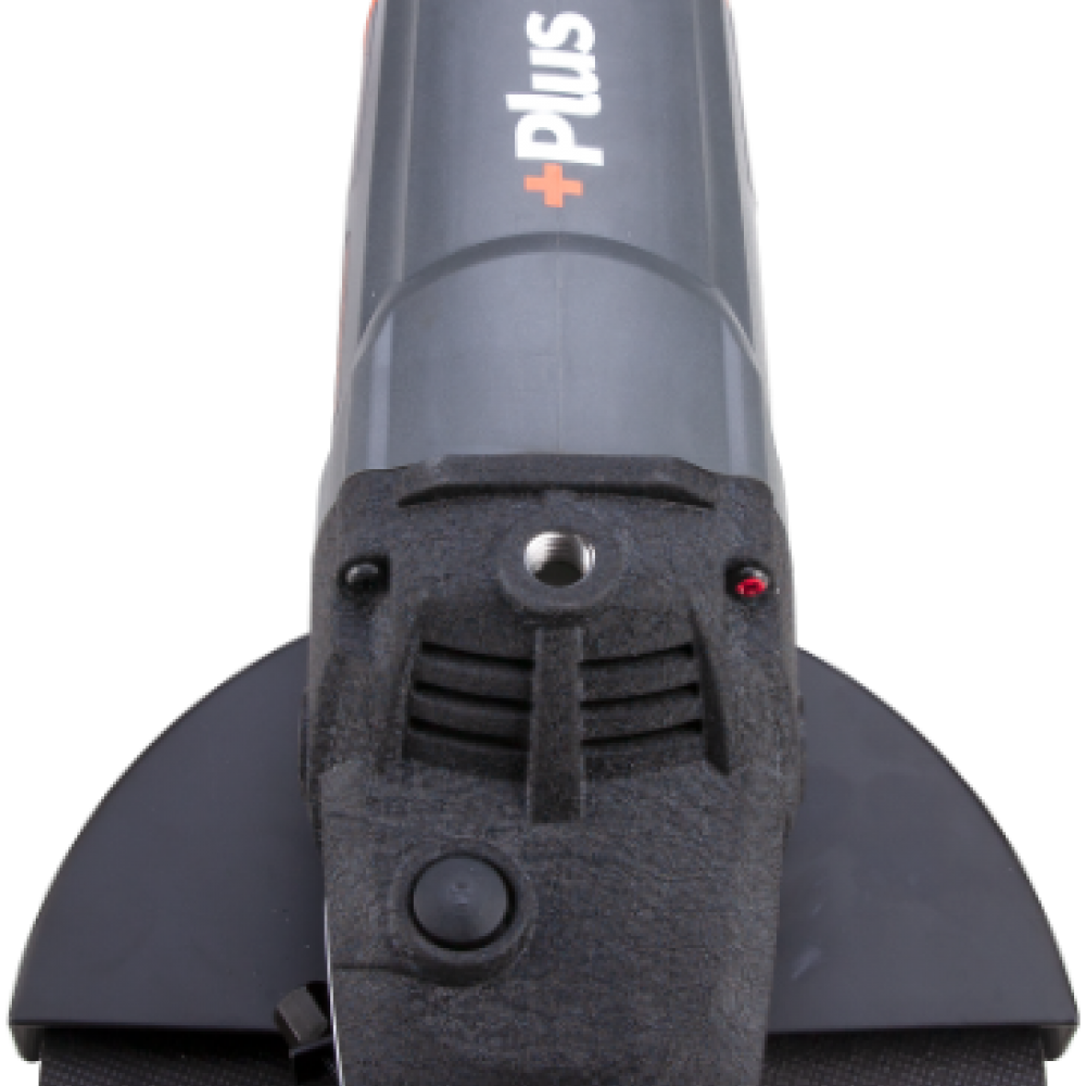 POLIZOR UNGHIULAR AG 230 - 2600W EPTO PLUS