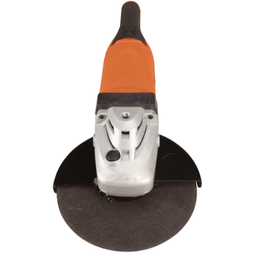 POLIZOR UNGHIULAR AG 230A EPTO POLIZOR UNGHIULAR AG 230A EPTO