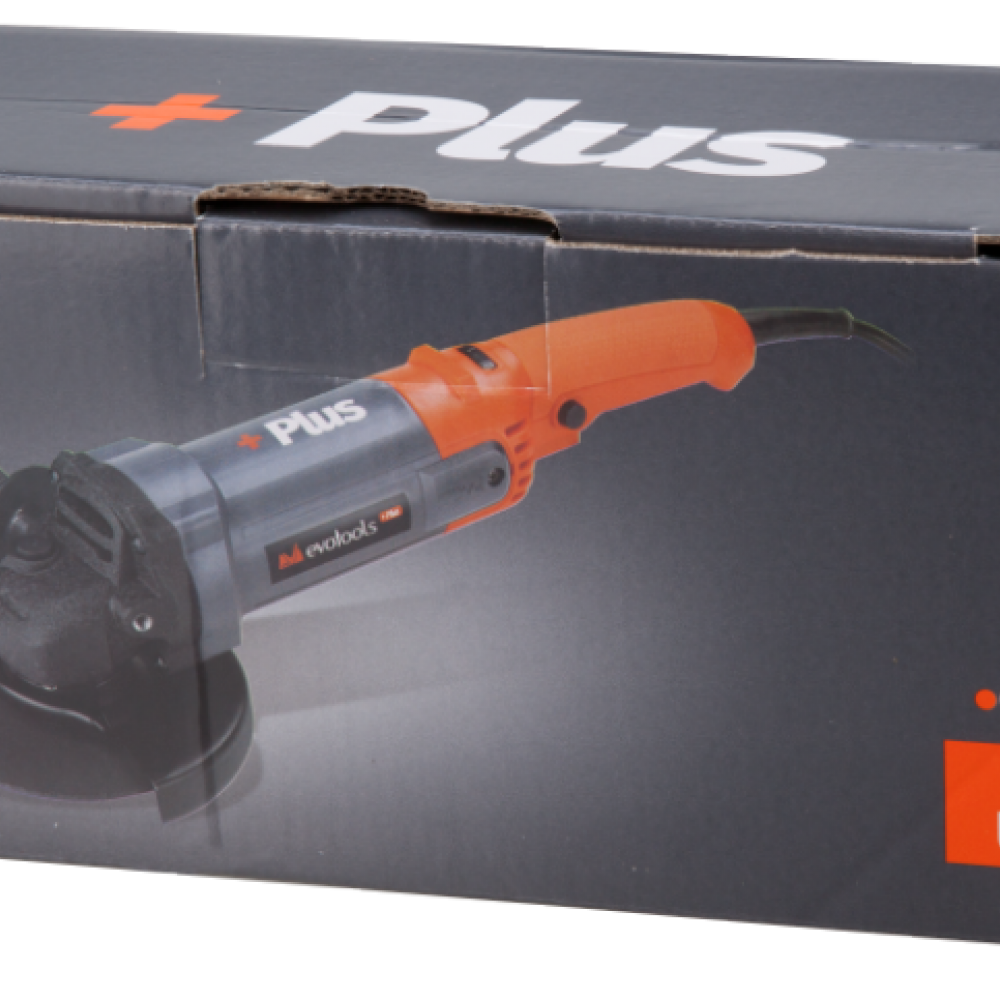 POLIZOR UNGHIULAR CU VARIATOR AG 125 1100W EPTO PLUS POLIZOR UNGHIULAR CU VARIATOR AG 125 1100W EPTO PLUS