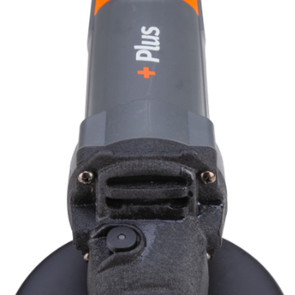 POLIZOR UNGHIULAR CU VARIATOR AG 125 1100W EPTO PLUS POLIZOR UNGHIULAR CU VARIATOR AG 125 1100W EPTO PLUS