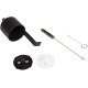 PISTOL PENTRU VOPSIT FARA ACUMULATOR SI INCARCATOR ONE EPTO PISTOL PENTRU VOPSIT FARA ACUMULATOR SI INCARCATOR ONE EPTO