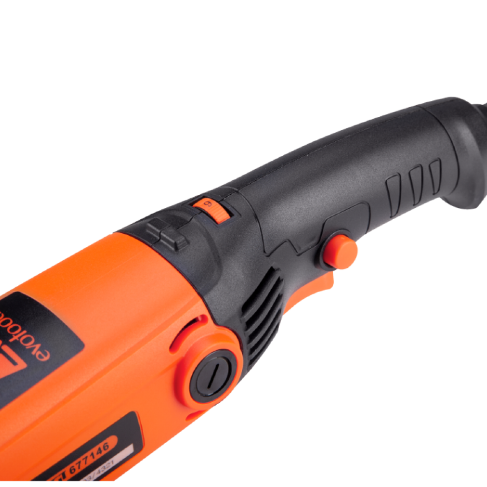 POLIZOR UNGHIULAR CU VARIATOR AG 125 860W EPTO POLIZOR UNGHIULAR CU VARIATOR AG 125 860W EPTO