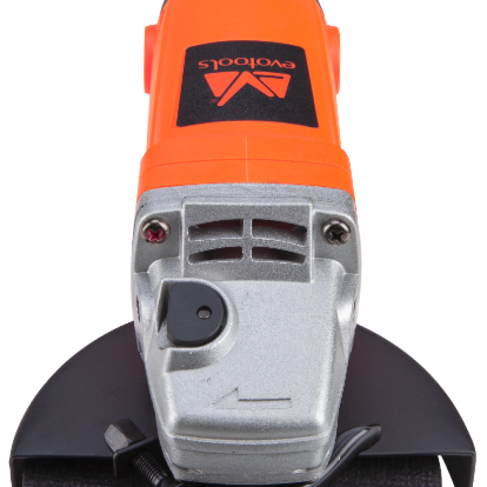 POLIZOR UNGHIULAR CU VARIATOR AG 125 860W EPTO POLIZOR UNGHIULAR CU VARIATOR AG 125 860W EPTO