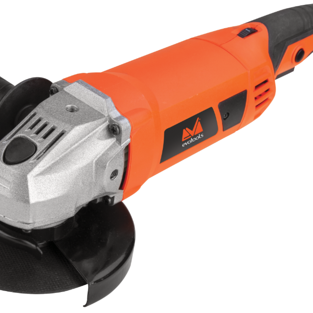 POLIZOR UNGHIULAR CU VARIATOR AG 125A EPTO POLIZOR UNGHIULAR CU VARIATOR AG 125A EPTO