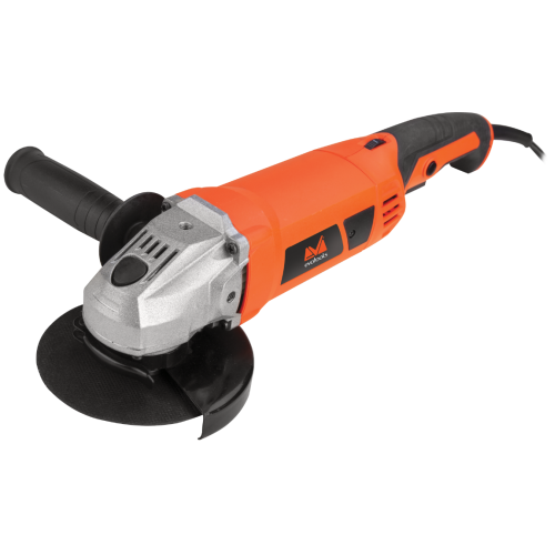 POLIZOR UNGHIULAR CU VARIATOR AG 125A EPTO POLIZOR UNGHIULAR CU VARIATOR AG 125A EPTO