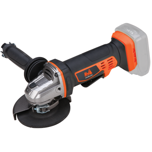 POLIZOR UNGHIULAR FARA ACUMULATOR SI INCARCATOR ONE EPTO