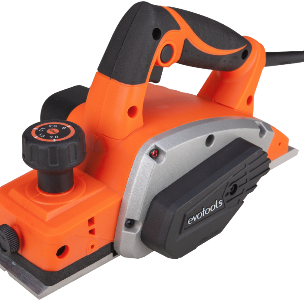 RINDEA ELECTRICA EPTO EP 620