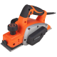 RINDEA ELECTRICA EPTO EP 620