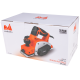 RINDEA ELECTRICA EPTO EP 620