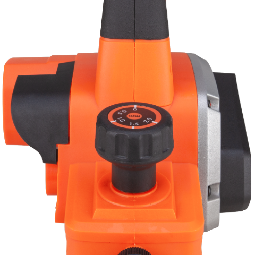 RINDEA ELECTRICA EPTO EP 620