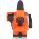 RINDEA ELECTRICA EPTO EP 620