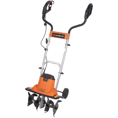 SAPA ELECTRICA ET 1000 EPTO