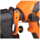 PISTOL PENTRU VOPSIT FARA ACUMULATOR SI INCARCATOR ONE EPTO PISTOL PENTRU VOPSIT FARA ACUMULATOR SI INCARCATOR ONE EPTO