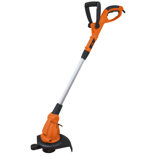 TRIMMER ELECTRIC GT 600 EPTO