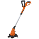 TRIMMER ELECTRIC GT 600 EPTO