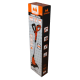 TRIMMER ELECTRIC GT 600 EPTO