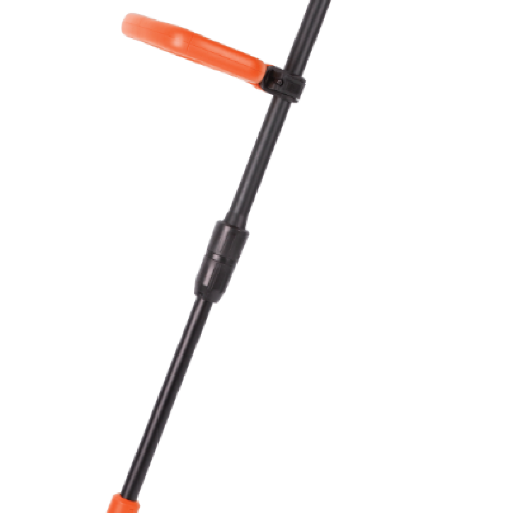TRIMMER FARA ACUMULATOR SI INCARCATOR ONE EPTO