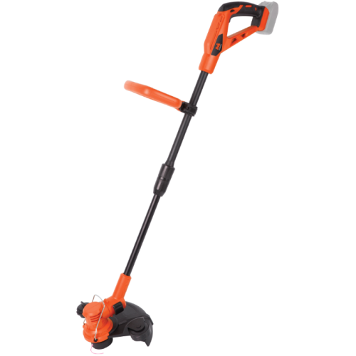 TRIMMER FARA ACUMULATOR SI INCARCATOR ONE EPTO