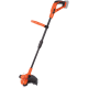 TRIMMER FARA ACUMULATOR SI INCARCATOR ONE EPTO
