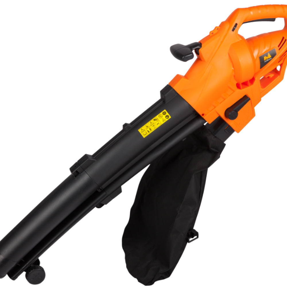 SUFLANTA , ASPIRATOR FRUNZE CU TOCATOR LB 3000 EPTO SUFLANTA , ASPIRATOR FRUNZE CU TOCATOR LB 3000 EPTO