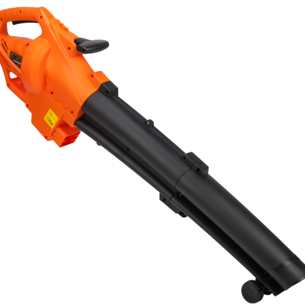 SUFLANTA , ASPIRATOR FRUNZE CU TOCATOR LB 3000 EPTO SUFLANTA , ASPIRATOR FRUNZE CU TOCATOR LB 3000 EPTO